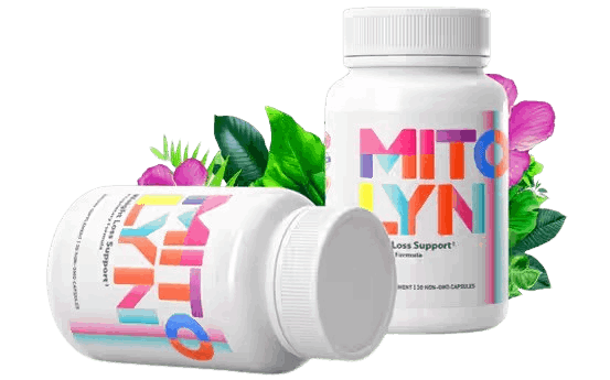 Mitolyn™ - Canada Official Website | #1 Metabolism Booster